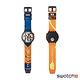 Swatch BIG BOLD系列手錶 悟空Goku X Swatch七龍珠Z聯名錶 (47mm) 男錶 女錶 product thumbnail 6