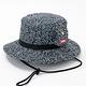 CHUMS Lightning Mountain Hat 男女 休閒帽 HWYC Booby-CH051156Z189 product thumbnail 2