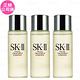 SK-II 青春露(30ml)*3(效期2025.07-公司貨) product thumbnail 2