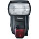 Canon Speedlite 600EX II-RT 電池套組(公司貨) product thumbnail 2