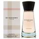 BURBERRY TOUCH 接觸女性淡香精100ml product thumbnail 2