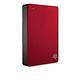 Seagate Backup Plus 4TB USB3.0 2.5吋行動硬碟-紅色 product thumbnail 2