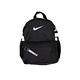 NIKE Y BRSLA JDI MINI BKPK 後背包 - BA5559013 product thumbnail 2