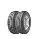 【BRIDGESTONE 普利司通】ECOPIA R624 貨車輪胎185/R14  2入組-(送免費安裝) product thumbnail 2