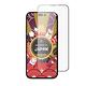 IPhone 15 PRO 保護貼日本AGC滿版高清隱形膜像沒貼的感覺空氣鋼化膜 product thumbnail 2