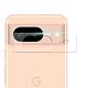 【HH】Google Pixel 8 鏡頭貼-鋼化玻璃保護貼系列 product thumbnail 2