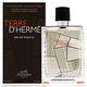 HERMES 愛馬仕 TERRE D'HERMES 2020版大地淡香水 100ml (限量) product thumbnail 2