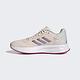 Adidas DURAMO 10 [HP2389] 女 慢跑鞋 運動 日常 跑鞋 基本款 緩震 舒適 透氣 愛迪達 粉橘 product thumbnail 5