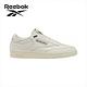 Reebok_CLUB C 85 VINTAGE 網球鞋_男/女_100033000 product thumbnail 3