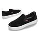 Vans 休閒鞋 V9031 Slip On 套腳 男鞋 product thumbnail 8