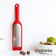 Brabantia 磨泥器-細 product thumbnail 2