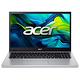 (福利品)Acer 宏碁 Aspire Go AG15-31P-P825 15.6吋筆電(N200/8GB/512GB/Win11) product thumbnail 3