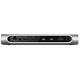 Belkin 擴充器 Thunderbolt 2 Dock HD 支援MAC/PC product thumbnail 3