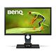 BenQ SW2700PT 2K 廣色域專業攝影修圖螢幕 product thumbnail 5