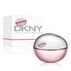 DKNY 粉戀蘋果淡香精50ml product thumbnail 2