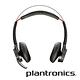 繽特力 Plantronics Voyager Focus UC 藍牙立體聲主動降噪耳機 product thumbnail 2