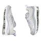 Nike 經典復古鞋 W AIR MAX 98 SE 女鞋 product thumbnail 4