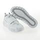 SKECHERS 男 運動DLITES TRAIN 2- 999864WHT product thumbnail 5