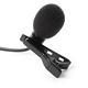 IK Multimedia iRig Mic Lav 領夾式麥克風 product thumbnail 2