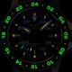 BALL 波爾錶官方授權B5 Engineer GMT II天文臺認證機械錶(DG2118C-S9C-BK)40mm product thumbnail 3