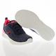 SKECHERS 女運動系列 SKECH AIR DYNAMIGHT-149340NVCL product thumbnail 8