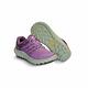 【MERRELL】一起運動 女運動鞋 24SS ANTORA 3 GORE-TEX（ML067566/ML068156/ML068158） product thumbnail 13