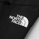 【The North Face 官方旗艦】北面男款黑色吸濕排汗休閒褲｜8BA7JK3 product thumbnail 9