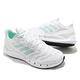 adidas 慢跑鞋 Climacool Ventania 女鞋 愛迪達 輕量 透氣 舒適 避震 路跑 白 綠 FX7357 product thumbnail 7