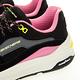 SKECHERS 運動鞋 女運動系列 GLOBAL JOGGER - 149626BKMT product thumbnail 6