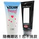 ESCADA艷夏海洋托特包+隨機品牌身體乳/沐浴精100ml 1入 product thumbnail 2