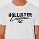 Hollister 海鷗 HCO 熱銷刺繡圖案短袖T恤-多色選 product thumbnail 16