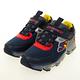 SKECHERS 男童系列 SKECH AIR BOLT - 402301LNVCC product thumbnail 2