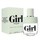 ROCHAS Girl 羅莎女孩淡香水40ML product thumbnail 2