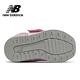 New Balance 童鞋_粉紅_IZ996PRP-W product thumbnail 4