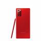 SAMSUNG Galaxy Note20 5G (8G/256GB) 智慧型手機 product thumbnail 16