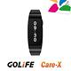 GOLiFE Care-X smart band 智慧悠遊手環-黑色 -快速到貨 product thumbnail 2