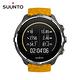 SUUNTO SpartanSportBaro彩色觸控戶外探險的腕式心率GPS腕錶-琥珀色 product thumbnail 5