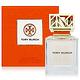 TORY BURCH 同名淡香精50ml product thumbnail 2