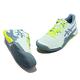 Asics 網球鞋 GEL-Resolution 9 CLAY 女鞋 水藍 美網配色 紅土專用 亞瑟士 1042A224400 product thumbnail 8