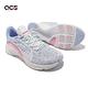 Nike 訓練鞋 Wmns SuperRep Go 3 NN FK 女鞋 淺藍 灰 健身 訓練 運動鞋 DH3393-005 product thumbnail 7