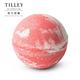 【Tilley 皇家特莉】澳洲原裝經典香氛泡澡球(共10款可任選) product thumbnail 3