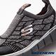 SKECHERS (童) 男童系列Equalizer 2.0-97376LCCBK product thumbnail 6