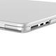 Incase Hardshell Case MacBook Air M2 15吋 霧面圓點筆電保護殼 product thumbnail 14