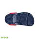 Crocs卡駱馳 (童鞋) 復仇者聯盟小童克駱格-207068-410 product thumbnail 6