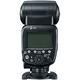 Canon Speedlite 600EX II-RT 電池套組(公司貨) product thumbnail 3