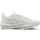 NIKE 運動鞋  慢跑鞋 氣墊 緩震 女鞋 白 DH8016100 WMNS AIR MAX 97 product thumbnail 3