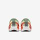 NIKE DYNAMO GO SE (TD) 幼童休閒鞋-白綠橘-FV3651081 product thumbnail 5