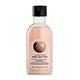 The Body Shop 乳油木果豐盈洗髮精250ML product thumbnail 2