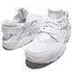 Nike 休閒鞋 Huarache Run PS 童鞋 product thumbnail 7