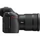 Nikon Z8 Z 8 24-120mm F4 S 變焦鏡組 國祥公司貨 全片幅無反光鏡相機 product thumbnail 4